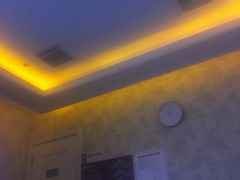 -富士康足浴休闲会所(苏绣路赛格店)