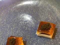 -便宜坊烤鸭店(荣华店)