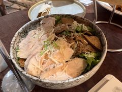 -Brut Eatery悦璞食堂(愚园路店)