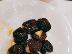-金时代顺风大酒店(临港百联店)