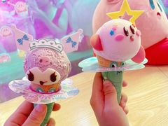 -egggcellent舒芙芮