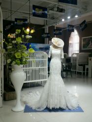 -戛纳印象摄影(潮拍定制馆)