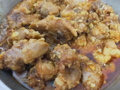 -大班家政月嫂育儿嫂(深圳NO.1店)
