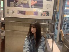 -黑胶星球(华发中城商都店)