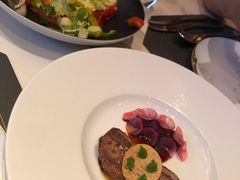 -ZHAO赵·牛扒坊(万象城店)