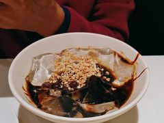 -眉州小吃(石景山店)
