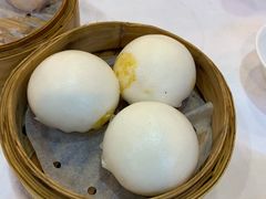 -美居大酒楼(美居广场店)