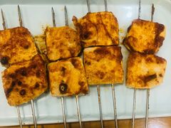 -姜记串店(西城店)