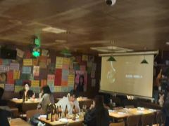 -你又瘦了小酒馆(奥体店)