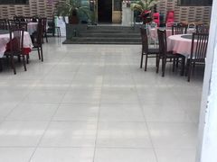 -老渔翁餐厅·鱼家傲私房菜