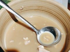 -猪腰一家·地道佛山菜(里水店)