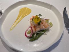 -王品牛排(杭州大厦店)