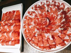 -快乐小羊·内蒙牛羊肉火锅(流花中心店)