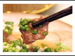 -妈妈传炖品(双林店)
