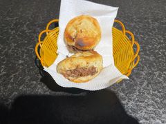 -买又大餐厅(福林里店)