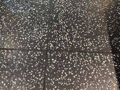 -洪氏嗨捞·猪肚鸡火锅(阳光天地店)