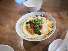 -花悦豆香