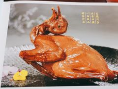 -金时代顺风大酒店(兰生大厦店)