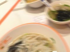 -拼二潮汕牛肉粿条(花城汇店)