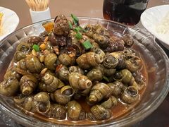 -珍宝蟹舫·巴城味道(巴城总店)