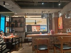 -丝恋丝娃娃(重庆龙湖店)