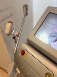 -苏州卫康美容医院