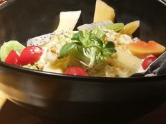 -小放牛炒菜馆(中山路乐汇城店)