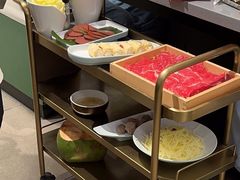 -椰小鸡·琼州糟粕醋·火锅(美兰缤纷城店)