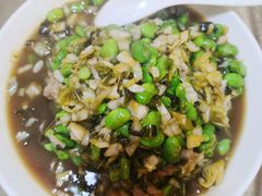 -黄牛肉馆·皖南土菜