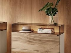 -剪刀石头布家居广场