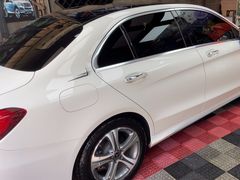 -鑫鹏浩汽车服务有限公司(荔海春城店)