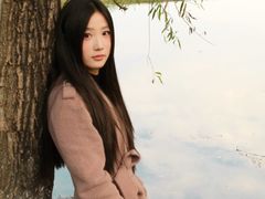 -钟山体育运动公园