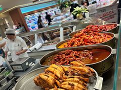 -远大购物中心(南岗店)
