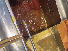 -海底捞火锅(咸阳丽彩万达店)