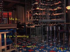 -Brut Eatery悦璞食堂(建国东路店)