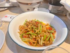 -大碗先生(万家丽店)