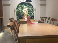 -同福龙虾(高新店)