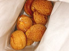 -六贤记(杭州龙湖滨江天街店)