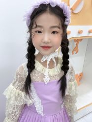 点击看大图 -宝贝家族国际影像馆(东郊记忆店)