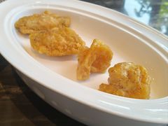 -王家大院·南京菜(湛江路总店)