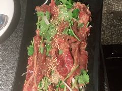 -嘿嘟嘟·肋条烧肉放题(爱融荟城店)