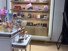 -GODIVA(王府井apm店)