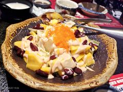 -古田居·特色寿司料理(星之岛旗舰店)