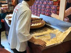 -钜记手信(大三巴街店)