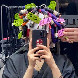 -INSTYLE·SALON