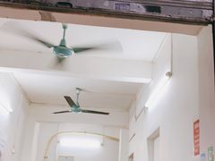 -司马街鸡煲(西华路店)