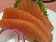 -元气寿司(金光华店)