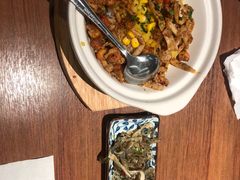 -小川洋风料理(大悦城店)