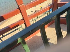 -蟹谢蒸鲜自助餐厅