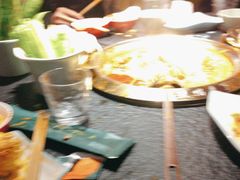-熊喵来了火锅·牧场好肉(邯郸邯山万达店)